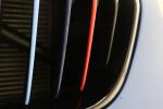 BMW M140i M Power Edition 2018 года